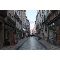 รูปถ่าย โปรตุเกส(Portugal) โกอิงบรา(Coimbra) 2013-01 87