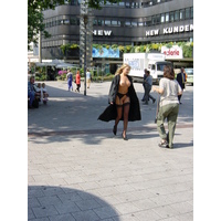 รูปถ่าย เยอรมนี(Germany) ฮัมเบิร์ก(Hamburg) 2001-08 40
