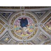 รูปถ่าย อิตาลี(Italy) นครรัฐวาติกัน(Vatican) 2002-07 112