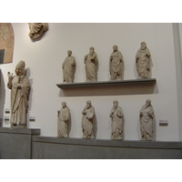รูปถ่าย อิตาลี(Italy) ฟลอเรนซ์(Florence) 2004-03 40