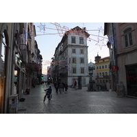 รูปถ่าย โปรตุเกส(Portugal) โกอิงบรา(Coimbra) 2013-01 12