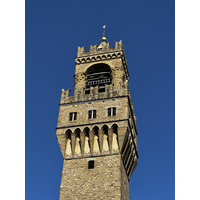 รูปถ่าย อิตาลี(Italy) ฟลอเรนซ์(Florence) พิพิธภัณฑ์อุฟฟีซี(Uffizi Museum) 2022-05 210