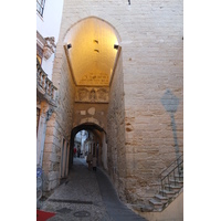 รูปถ่าย โปรตุเกส(Portugal) โกอิงบรา(Coimbra) 2013-01 13