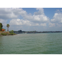 รูปถ่าย พม่า(Myanmar) มะริด(Myeik (Mergui)) 2005-01 88