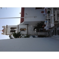 รูปถ่าย กรีก(Greece) เกาะมิโคนอส(Mykonos) 2014-07 32