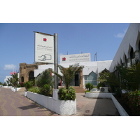 รูปถ่าย โมร็อกโก(Morocco) คาซาบลังกา(Casablanca) หาดคาซาบลังกา(Casablanca Beach) 2008-07 10