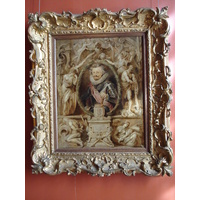 รูปถ่าย รัสเซีย(Russia) เซนต์ปีเตอร์สเบิร์ก(St Petersburg) พิพิธภัณฑ์เฮอร์มิเทจ(Hermitage Museum) 2006-03 313