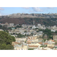 รูปถ่าย แอลจีเรีย(Algeria) แอลเจียร์(Algiers) 2004-09 17