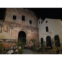 รูปถ่าย ปานามา(Panama) ปานามาซิตี(Panama City) 2015-03 12
