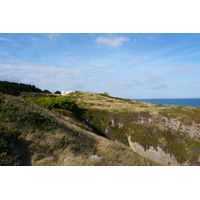รูปถ่าย ฝรั่งเศส(France) เกาะแบล-อีล(Belle-Ile) 2016-08 184