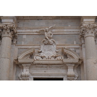 รูปถ่าย โครเอเชีย(Croatia) ดูบรอฟนิก(Dubrovnik) 2016-04 228