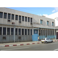 รูปถ่าย แอลจีเรีย(Algeria) แอลเจียร์(Algiers) 2004-09 10