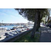 รูปถ่าย โครเอเชีย(Croatia) ซาดาร์(Zadar) 2016-04 149
