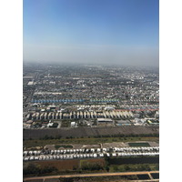 รูปถ่าย ไทย(Thailand) กรุงเทพมหานคร(Bangkok) เครื่องบิน(Plane) 2023-01 21