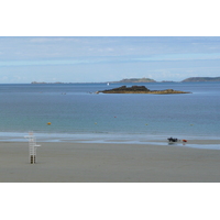 รูปถ่าย ฝรั่งเศส(France) แปร์รอส-กีแรก(Perros Guirec) 2007-08 118