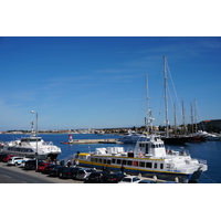 รูปถ่าย โครเอเชีย(Croatia) ซาดาร์(Zadar) 2016-04 175
