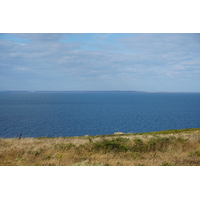 รูปถ่าย ฝรั่งเศส(France) เกาะแบล-อีล(Belle-Ile) 2016-08 64