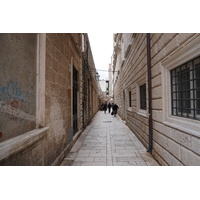 รูปถ่าย โครเอเชีย(Croatia) ดูบรอฟนิก(Dubrovnik) 2016-04 251