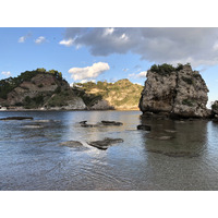 รูปถ่าย อิตาลี(Italy) ซิซิลี(Sicily) ตาออร์มีนา(Taormina) 2020-02 122