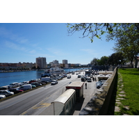 รูปถ่าย โครเอเชีย(Croatia) ซาดาร์(Zadar) 2016-04 231