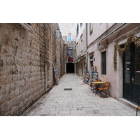 รูปถ่าย โครเอเชีย(Croatia) ดูบรอฟนิก(Dubrovnik) 2016-04 266