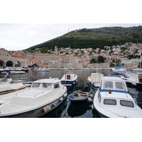 รูปถ่าย โครเอเชีย(Croatia) ดูบรอฟนิก(Dubrovnik) 2016-04 262