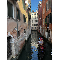 รูปถ่าย อิตาลี(Italy) เวนีส(Venice) 2022-05 108