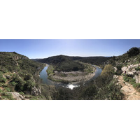 รูปถ่าย ฝรั่งเศส(France) นีเมอ(Nimes) 2021-05 9