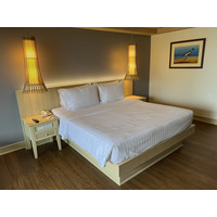 รูปถ่าย ไทย(Thailand) ภูเก็ต(Phuket) หาดกะตะ(Kata Beach) บียอนด์รีสอร์ต กะตะ(Beyond Resort Kata) 2021-12 56