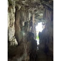 รูปถ่าย ไทย(Thailand) เกาะพังงา(Phang Nga Bay) 2021-12 129