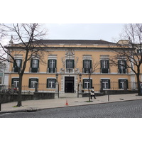 รูปถ่าย โปรตุเกส(Portugal) ลิสบอน(Lisbon) 2013-01 103