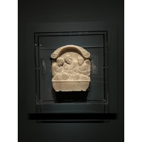 รูปถ่าย ฝรั่งเศส(France) ปารีส(Paris) พิพิธภัณฑ์ฌักมาร์-อ็องเดร(Jacquemart Andre Museum) 2023-04 58