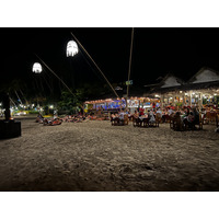 รูปถ่าย ไทย(Thailand) เกาะลันตา(Ko Lanta) 2023-01 137