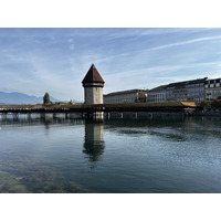 รูปถ่าย สวิสเซอร์แลนด์(Switzerland) ลูเซิร์น(Lucerne) 2023-10 51