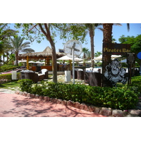 รูปถ่าย อียิปต์(Egypt) ชาร์มเอลชีค(Sharm el Sheikh) 2008-06 80