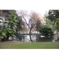 รูปถ่าย โปรตุเกส(Portugal) ลิสบอน(Lisbon) 2013-01 144