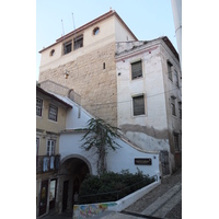 รูปถ่าย โปรตุเกส(Portugal) โกอิงบรา(Coimbra) 2013-01 32