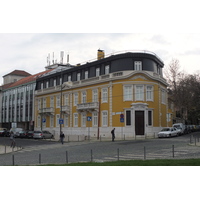 รูปถ่าย โปรตุเกส(Portugal) ลิสบอน(Lisbon) 2013-01 180