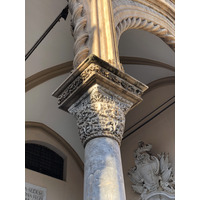 รูปถ่าย อิตาลี(Italy) ซิซิลี(Sicily) ปาแลร์โม(Palermo) 2020-02 98
