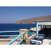 รูปถ่าย กรีก(Greece) เกาะอามอร์กอส(Amorgos) 2014-07 161