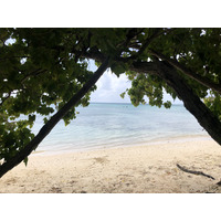 รูปถ่าย กวาเดอลูป(Guadeloupe) แซ็งฟร็องซัว(Saint Francois) 2021-02 43