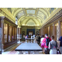 รูปถ่าย อิตาลี(Italy) นครรัฐวาติกัน(Vatican) 2002-07 127