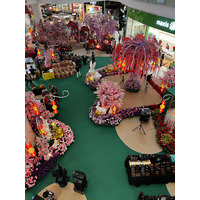 รูปถ่าย มาเลเซีย(Malaysia) กัวลาลัมเปอร์(Kuala Lumpur) 2023-01 208