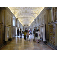 รูปถ่าย อิตาลี(Italy) นครรัฐวาติกัน(Vatican) 2002-07 156