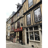 รูปถ่าย ฝรั่งเศส(France) เลอม็อง(Le Mans) 2019-05 109