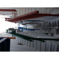 รูปถ่าย กรีก(Greece) เกาะมิโคนอส(Mykonos) 2014-07 395