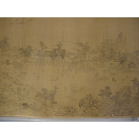 รูปถ่าย จีน(China) ปักกิ่ง(Beijing) พระราชวังต้องห้าม(Forbidden City) 2002-05 2