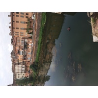 รูปถ่าย ฝรั่งเศส(France) มงโตบ็อง(Montauban) 2017-08 0