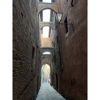 รูปถ่าย อิตาลี(Italy) ซีเอน่า(Siena) 2021-09 115