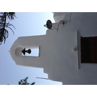 รูปถ่าย กรีก(Greece) เกาะมิโคนอส(Mykonos) 2014-07 418